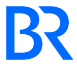 Logo Bayerischer Rundfunk 2024.svg