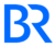 BR Fernsehen