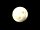 Lunar eclipse (114948858).jpg