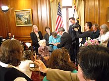 Lyonandmartinwedding1.JPG