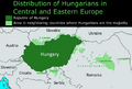 MagyarsOutsideHungary