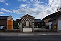Mairie 08120