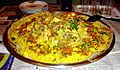 Mansaf1 cropped