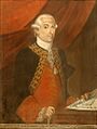 Manuel Antonio Flórez y Angulo (2)