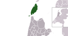 Map - NL - Municipality code 0448 (2009).svg