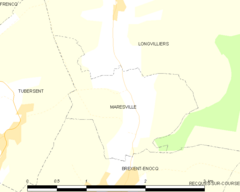 Map commune FR insee code 62554.png