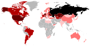 Map of the Russian Diaspora in the World.svg