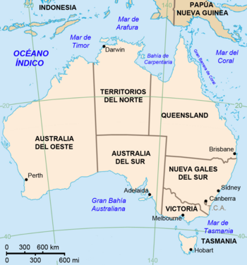 Archivo:Mapa Australia.es.V3