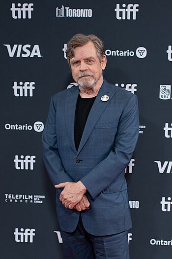 Mark Hamill at the 2024 Toronto International Film Festival.jpg