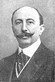 Marqués de Lema, de Kaulak (cropped)