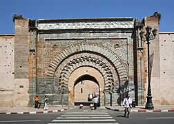 Marrakech (40898386293)