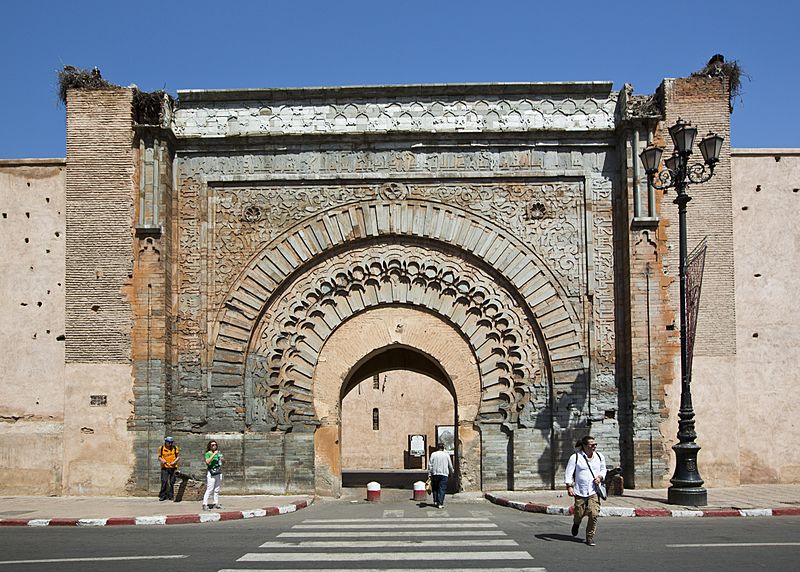 Marrakech (40898386293)