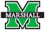 Marshall University logo.svg