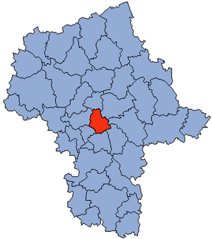 Archivo:Mazowsze Warszawa