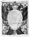 Medical Diploma granted by Salerno. Wellcome M0012057