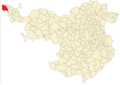 Meranges