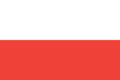 Merina Kingdom flag