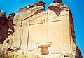 MidasSehri.Tomb