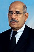 Archivo:Mohamed el-Baradei