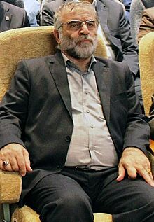 Mohsen Fakhrizadeh 7.jpg