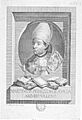 Monfort-Retrato de Martín Pérez de Ayala