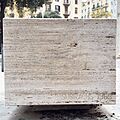 Monument a Narcís Monturiol (Avinguda Diagonal) 07
