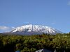 Mt. Kilimanjaro 12.2006.jpg