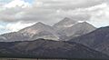 Mt.yale edit