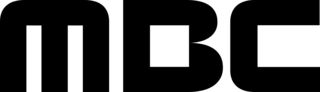 Munhwa Broadcasting Corporation (2023).svg