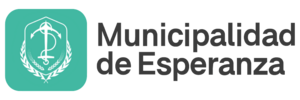 Municipalidad de Esperanza.png