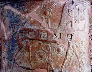 Archivo:Mykonos vase