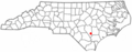NCMap-doton-Delway