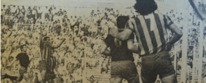 Archivo:Nacional 1972 - Rosario Central 5 San Lorenzo MdP 0