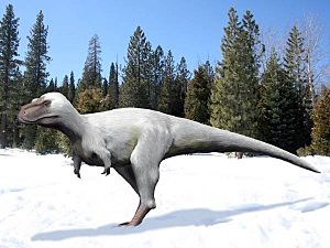 Archivo:Nanuqsaurus NT small