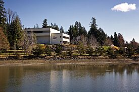 Naval Undersea Museum.jpg