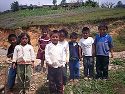 Niños mazatecos.jpg