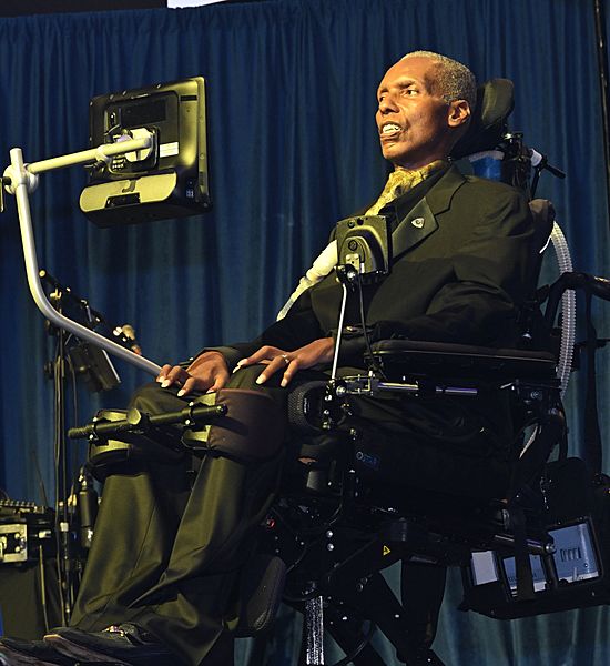 O. J. Brigance (53224115455) (cropped)