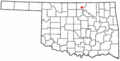 OKMap-doton-PoncaCity
