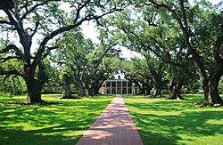 Oak Alley Plantation.JPG
