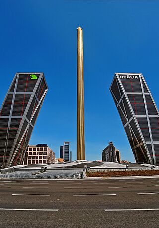 Obelisco calatrava.jpg