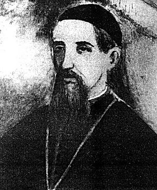 Obispo Justo Aguilar.JPG