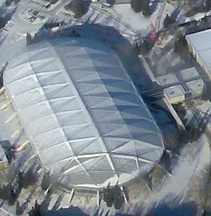 Archivo:Olympic Oval Aerial 1