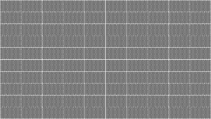 Archivo:One million dots 1080p