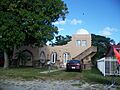 Opa Locka FL Tooker House01