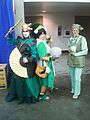 Otakon IMG 7755 (28887311422)