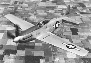 Archivo:P-51H