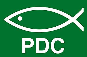 Archivo:PDC El Salvador