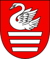 POL Biłgoraj COA