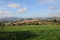 Padria - Panorama (01)