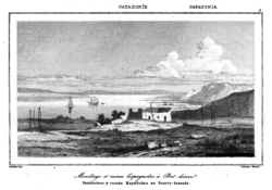 Archivo:Page53-Historia de la Patagonia, Tierra de Fuego, é Islas Malvinas